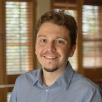 David Beier Email & Phone Number