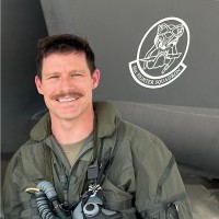 John Tilton Email & Phone Number