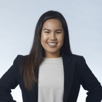 Michelle Vu Email & Phone Number
