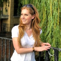 Isabel Hibberd Email