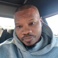 StandardAero Employee Dwayne Cooper's profile photo