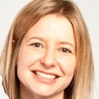 Lisa Crighton Email