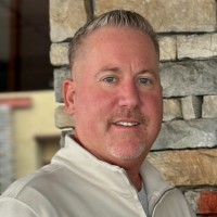 Royal Countertops Inc., a division of The Countertop Factory Employee Shae Askew's profile photo