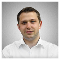Victor Kordsmeyer Email & Phone Number