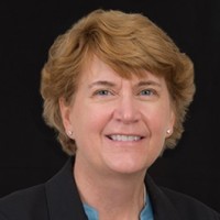 HVMG - Hospitality Ventures Management Group Employee Linda Philp's profile photo