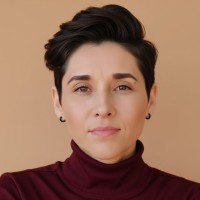 Storetasker Employee Mel Dominguez's profile photo