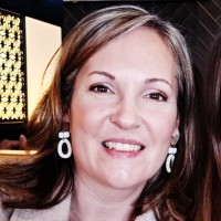 Dorianne Kruger Email