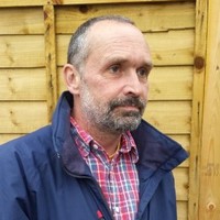 OCF Employee Mark Henshall's profile photo