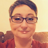 Industrial Kiln & Dryer Group Employee Jessica Henning's profile photo