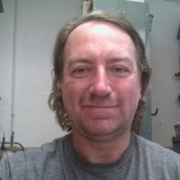 Todd Frey Email & Phone Number