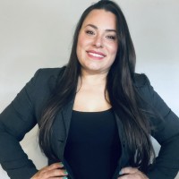 Corinna Lehsten Email & Phone Number