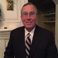 John Bellis Email & Phone Number
