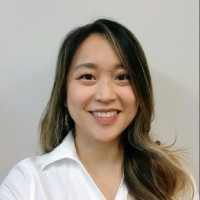 CEM Corporation Employee Shaina Ly's profile photo