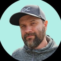 ICO PARTNERS LIMITED Employee Thomas Bidaux's profile photo