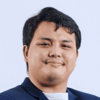 Secure D Employee Nattawat Songsom's profile photo