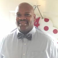 Wayne Youngblood Email