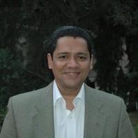 Tata Capital Employee Sridhar Sarathy's profile photo