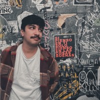 Boletia Employee Diego Llano's profile photo