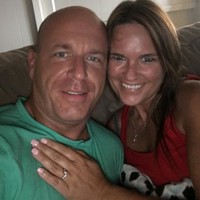 Sam Pack Auto Group Plano Employee Rob Grubb's profile photo