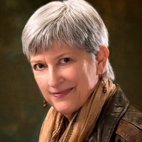 Prescott Newspapers, Inc. Employee Sue Tone's profile photo