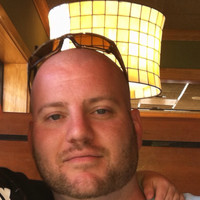 HyperQuest Employee Shawn Waugh's profile photo