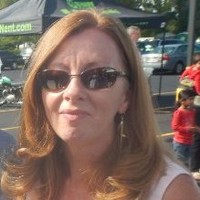 Krystal Gaskill Email & Phone Number