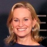 Esther Colwill