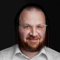 Adorama Employee Solomon Leifer's profile photo