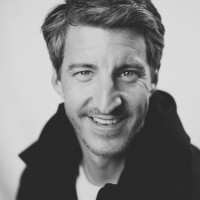 Picture Locke Inc. Employee Christopher Kruczynski's profile photo