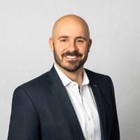 Odin Properties Employee Philip Balderston's profile photo