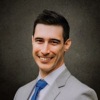 Anthony Benedetti Email & Phone Number