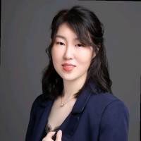 Wondfo Employee Lea Li's profile photo