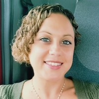 Kendra Andrade Email & Phone Number