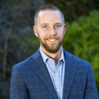 Kyle Bazon Email