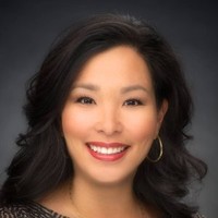 Victoria Email & Phone Number