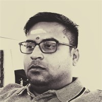 Skanda Kumar Email