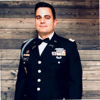 Armando Aguiar Email & Phone Number