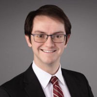 Robert Shea Email & Phone Number