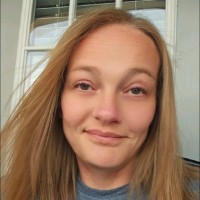 Old National Bank Employee Amanda Gentry's profile photo