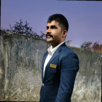 Vikram Shekhawat Email