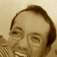Dario Alesci Email