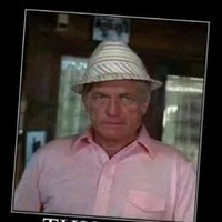 FireCrystals Employee Jason Sundie's profile photo