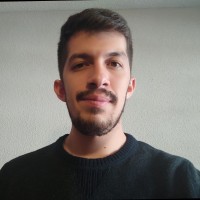 Daniel Robledo Email