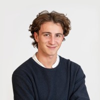 Les Mobinotes Employee Jean Alarcon's profile photo