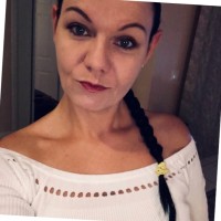 Mind & Mobility Employee Amy Czaplicki's profile photo