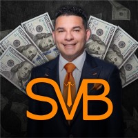 Dealer Synergy Employee Sean Bradley's profile photo