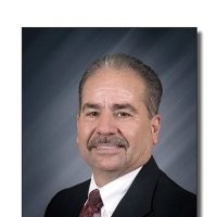 Willie Marquez Email & Phone Number