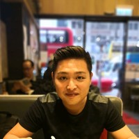 Ji Tan Email