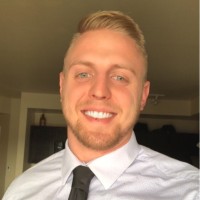 BELFOR Property Restoration Employee Preston Johnson's profile photo