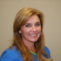 Karen Hubacek